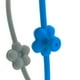 thumbnail image 5 of Correas De Silicona Para Juguetes, 5 of 8