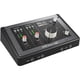 thumbnail image 1 of Interfaz de Audio SSL 2 MKII USB 2x2 32Bit 192kHz Solid State Logic, 1 of 3