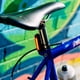 thumbnail image 5 of Set de Luces Knog Blinder Pro 400 lm + Plus Trasera 20 lm, 5 of 5