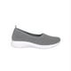 thumbnail image 1 of Zapatilla Shan Gris Alquimia, 1 of 5