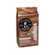 thumbnail image 1 of Café Tierra Selección en Grano de 1 KG Lavazza, 1 of 2