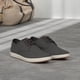 thumbnail image 3 of Zapatillas Fenta Fenta de Shoe Steve Madden Fashion para hombre, color negro, 13 m, 3 of 3