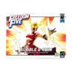 thumbnail image 1 of Arcane Wonders – Expansión Rubble Ruin para Freedom Five (Juego de mesa), 1 of 2