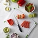 thumbnail image 3 of GOODCOOK CUCHILLO MULTIUSOS, 3 of 3