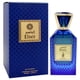 thumbnail image 3 of Perfume Risala Elixir EDP 105 ml Hombre, 3 of 3