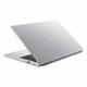 thumbnail image 5 of Notebook Acer Aspire Go 15 con Intel Core i9, 48GB y 512GB SSD, 5 of 5