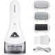 thumbnail image 1 of Electric Foot Callus Remover, Rechargeable Foot File for Dead Skin, 1 of 3