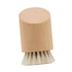 thumbnail image 4 of Cepillo Limpiador Facial Exfoliante Para Limpieza Profunda Para Hombres Y Mujeres, 4 of 5