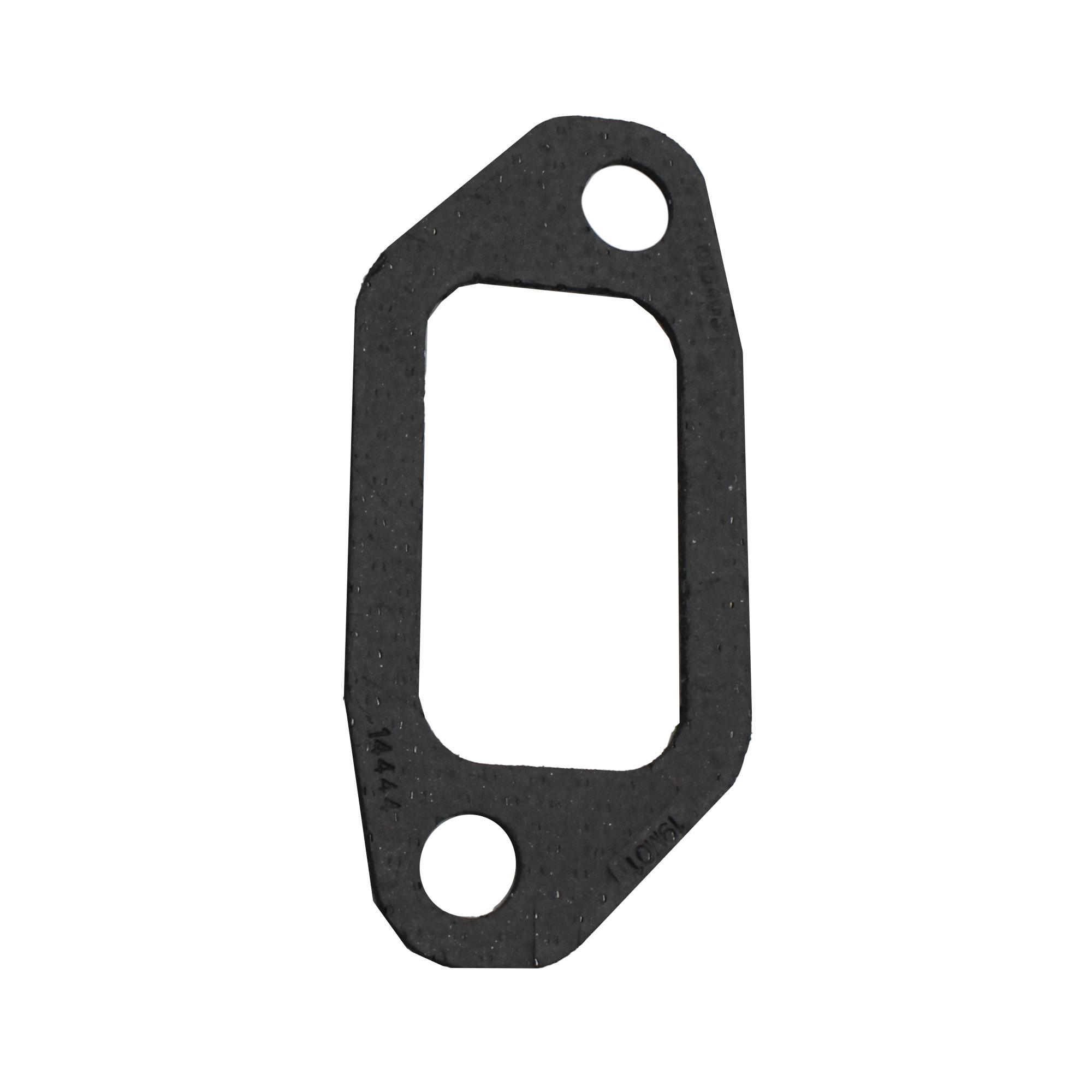 Mwm - Empaquetadura Multiple Admision