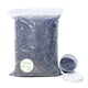 thumbnail image 1 of Flores secas de lavanda Jitejoe, fragantes naturales, a granel, 454 g, 1 of 9
