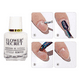 thumbnail image 3 of Removedor De Cuticula Para Manicure Pedicure Flower Secret, 3 of 4