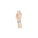 thumbnail image 1 of Pulseras Anti-Mareo Adulto Gris, 1 of 3