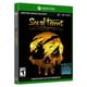 thumbnail image 2 of Videojuego para Xbox Sea of Thieves Anniversary Edition, 2 of 3