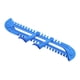thumbnail image 2 of Universal Patines Blade Guard Ice Protection Off Ice Protector Guard Azul, 2 of 5