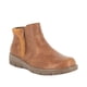 thumbnail image 2 of Botin Pires Caramelo Passer, 2 of 6