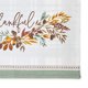 thumbnail image 3 of Juego de manteles individuales DII Thankful Autumn Collection, 4 piezas, 33 x 48 cm, 3 of 8