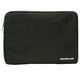thumbnail image 1 of Funda Notebook 13 Pulgadas Elegante y Resistente Negro - PS, 1 of 4