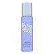 thumbnail image 1 of Aceite Facial Bubble Skincare Float On Calmante 30ml Hidratante, 1 of 3