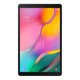 thumbnail image 1 of Tablet Samsung Galaxy Tab A SM-T510 reacondicionada 32GB 10.1" Wi-Fi, 1 of 1