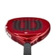 thumbnail image 4 of Pala De Pádel Bela Pro V2 5 Roja negra, 4 of 7