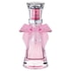 thumbnail image 1 of Perfume Lomani Attractive Eau De Parfum para mujer, 100 ml, 1 of 2