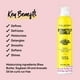 thumbnail image 3 of Spray para el cabello Marc Anthony Strictly Curls Curl Booster 240 ml, 3 of 3