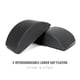 thumbnail image 2 of Gorro PowerPress Machine Heat Press para tapones con 2 platos, 2 of 8