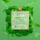 thumbnail image 2 of Mascarilla Para Ufo Green Tea, 2 of 3