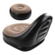 thumbnail image 1 of Sofá Sillón inflable, Posa pies, 1 of 5