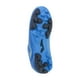 thumbnail image 4 of Zapatilla Fútbol HG Kids Toledo Azul Joma, 4 of 4
