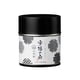 thumbnail image 1 of Té SUITENDO Polvo de Matcha Uji no Shiro 30g Japón, 1 of 9