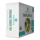 thumbnail image 2 of Té Verde Orgánico HYLEYS 7 Sabores Variados 84 Bolsitas, 2 of 4