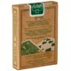 thumbnail image 2 of Juego de cartas Bicycle Eco Edition de primera calidad, 2 of 3