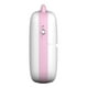 thumbnail image 3 of Mini Impresora Térmica Portátil Bluetooth Gatito + 1 Rollo, 3 of 3
