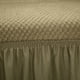 thumbnail image 5 of Funda Para Sofa 1 Cuerpo Oliva 78 x 85, 5 of 6