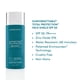 thumbnail image 3 of Protector facial de protección total Colorescience con protección solar SPF 50, 3 of 7