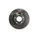 thumbnail image 1 of Par Discos De Freno Kia Sportage Pro Delantero 05/10, 1 of 2
