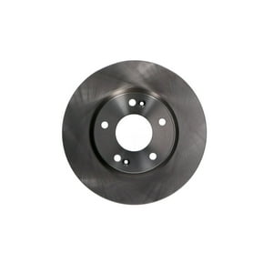 Drivetec - Par Discos De Freno Changan Cs35 Delantero 13/21