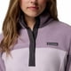 thumbnail image 4 of Polar Mujer Columbia Benton Springs 1/2 Rosado, 4 of 6