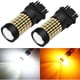 thumbnail image 1 of Ampolleta LED PHINLION 3157 Switchback Blanco ámbar Dual, 1 of 3