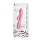 thumbnail image 5 of Vibrador Prescott, 5 of 8