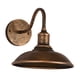 thumbnail image 2 of Lámpara De Pared Industrial Vintage E27 Luces Para Cocina Lectura Decoración Estilo F, 2 of 5
