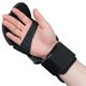 thumbnail image 5 of Soporte de Bolos KR Strikeforce Grande para Mano Derecha, 5 of 6