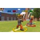 thumbnail image 4 of Videojuego Atari Backyard Sports Football: Rookie Rush para Xbox 360, 4 of 6