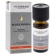 thumbnail image 3 of Aceite Esencial Tisserand Pimienta Negra 9 ml Unisex, 3 of 3