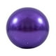 thumbnail image 1 of Silla de yoga con bomba rápida, pelota de fitness de estabilidad para entrenamiento y fisioterapia, 1 of 5