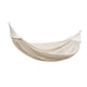 thumbnail image 1 of Hamaca Ligera Para Acampar, Portátil, Para Adultos, Ideal Para Playa, Jardín Y Exteriores., 1 of 5
