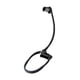 thumbnail image 1 of Soporte Flexible Para Teléfono Con Cuello Estable Para Ver Películas En La Cama O El Coche., 1 of 5