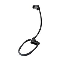 Bothyi - Soporte Flexible Para Teléfono Con Cuello Estable Para Ver Películas En La Cama O El Coche.