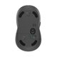 thumbnail image 5 of Mouse Inalámbrico 29LOGM650G Gráfito, 5 of 6